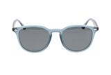 Optelli OP5006-07 51 Polarize Unisex Güneş Gözlüğü