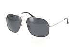 Hawk HW2045-01 61 Polarize Erkek Güneş Gözlüğü