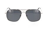 Hawk HW2045-01 61 Polarize Erkek Güneş Gözlüğü