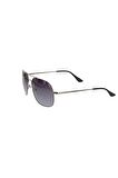 Hawk HW2045-04 61 Polarize Erkek Güneş Gözlüğü
