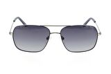 Hawk HW2047-02 57 Polarize Erkek Güneş Gözlüğü