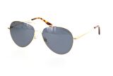 Osse OS3326-03 58 Unisex Güneş Gözlüğü