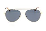 Osse OS3326-03 58 Unisex Güneş Gözlüğü