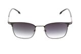 Osse OS3345-03 53 Unisex Güneş Gözlüğü