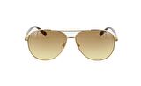 Guess GU00043 32F Erkek Güneş Gözlüğü