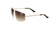 Guess GU5207 32F Erkek Güneş Gözlüğü