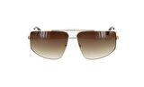 Guess GU5207 32F Erkek Güneş Gözlüğü