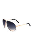 GUESS GU 5208 20B UNISEX GÜNEŞ GÖZLÜĞÜ