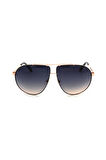 GUESS GU 5208 20B UNISEX GÜNEŞ GÖZLÜĞÜ
