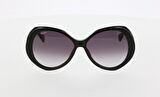 Maxmara MM0015 01B Kadın Güneş Gözlüğü