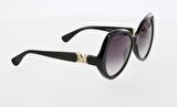 Maxmara MM0015 01B Kadın Güneş Gözlüğü