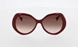 Maxmara MM0015 66F Kadın Güneş Gözlüğü