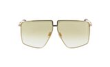 Maxmara MM0026 30F Kadın Güneş Gözlüğü
