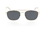 Hawk HW6028-02 52 Polarize Erkek Güneş Gözlüğü