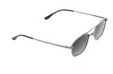 Hawk HW6034-03 52 Polarize Erkek Güneş Gözlüğü