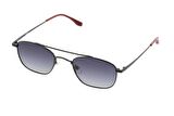 Hawk HW6034-04 52 Polarize Erkek Güneş Gözlüğü