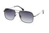Hawk HW6061-02 59 Polarize Erkek Güneş Gözlüğü