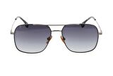 Hawk HW6061-02 59 Polarize Erkek Güneş Gözlüğü