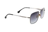 Hawk HW6061-02 59 Polarize Erkek Güneş Gözlüğü