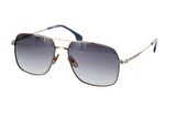 Hawk HW6061-03 59 Polarize Erkek Güneş Gözlüğü