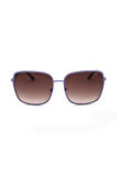 GUESS GU 7846 82F KADIN GÜNEŞ GÖZLÜĞÜ