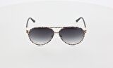 Guess GU7847 28B Kadın Güneş Gözlüğü