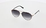 Guess GU7847 28B Kadın Güneş Gözlüğü