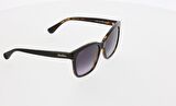 Maxmara MM0042 05B Kadın Güneş Gözlüğü