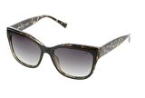 Hawk HW2059-02 57 Polarize Kadın Güneş Gözlüğü