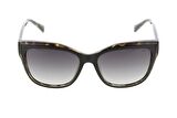 Hawk HW2059-02 57 Polarize Kadın Güneş Gözlüğü