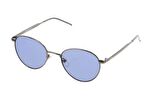Hawk HW2070-02 52 Unisex Güneş Gözlüğü