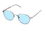 Hawk HW2070-03 52 Unisex Güneş Gözlüğü