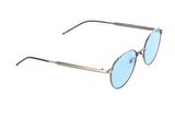 Hawk HW2070-03 52 Unisex Güneş Gözlüğü