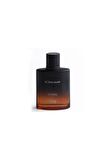 OSSE ETHNIC 100 ML PARFÜM