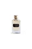 OSSE EXTREME 100 ML PARFÜM