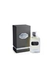 OSSE VOYAGE 100 ML PARFÜM