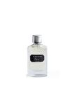 OSSE VOYAGE 100 ML PARFÜM