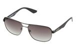 Mustang MU2245-01 59 Polarize Erkek Güneş Gözlüğü
