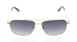 Osse OS3464-03 60 Polarize Unisex Güneş Gözlüğü