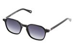 Hawk HW2093-01 51 Polarize Unisex Güneş Gözlüğü