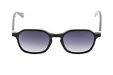 Hawk HW2093-01 51 Polarize Unisex Güneş Gözlüğü
