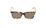 Guess GU00064 53N Kadın Güneş Gözlüğü