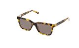 Guess GU00064 53N Kadın Güneş Gözlüğü