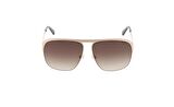 Guess GU5225 32F Erkek Güneş Gözlüğü