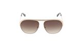 Guess GU5226 32F Erkek Güneş Gözlüğü