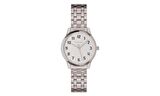 Osse OS10101L 04 Kadın Saat