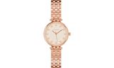 OSSE KADIN SAAT 10105LE 05