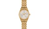 OSSE KADIN SAAT 10106LD 04