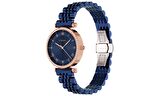 Osse OS10108L 04 Kadın Saat