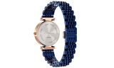 Osse OS10108L 04 Kadın Saat